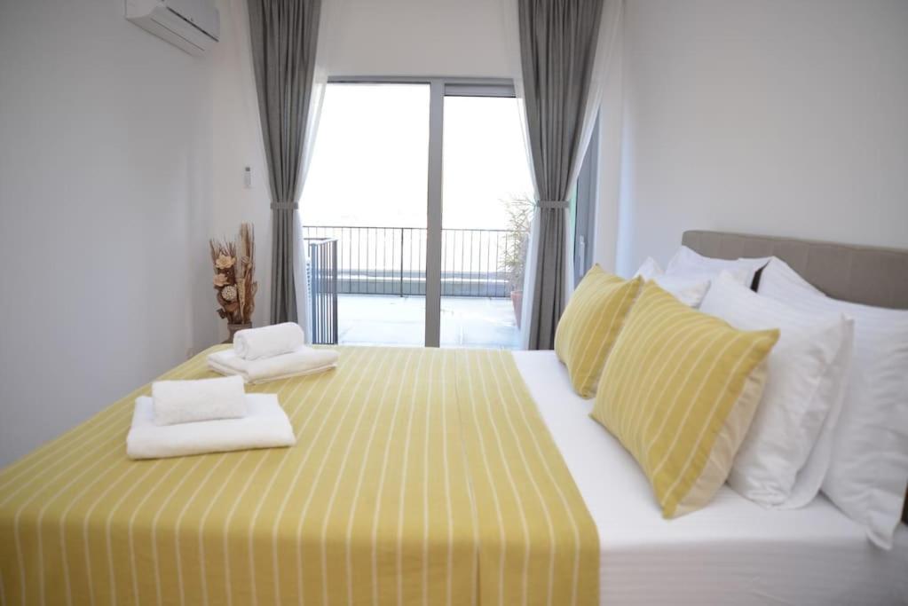 Design Flat With Impressive Boka Bay View Apartment Kotor Exterior photo